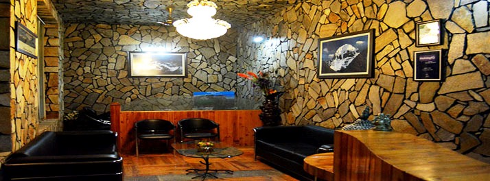 1862/The Heritage Resort - Kausani 03.jpg